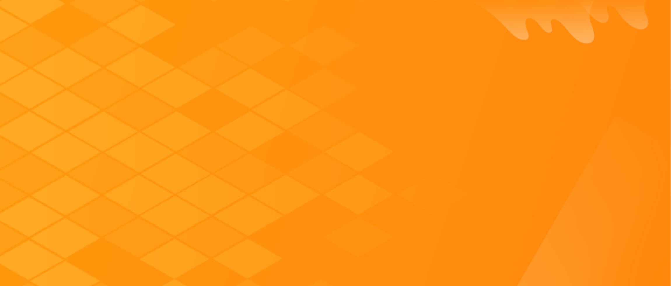 春生副业网 -最新赚钱项目揭秘-靠谱副业推荐