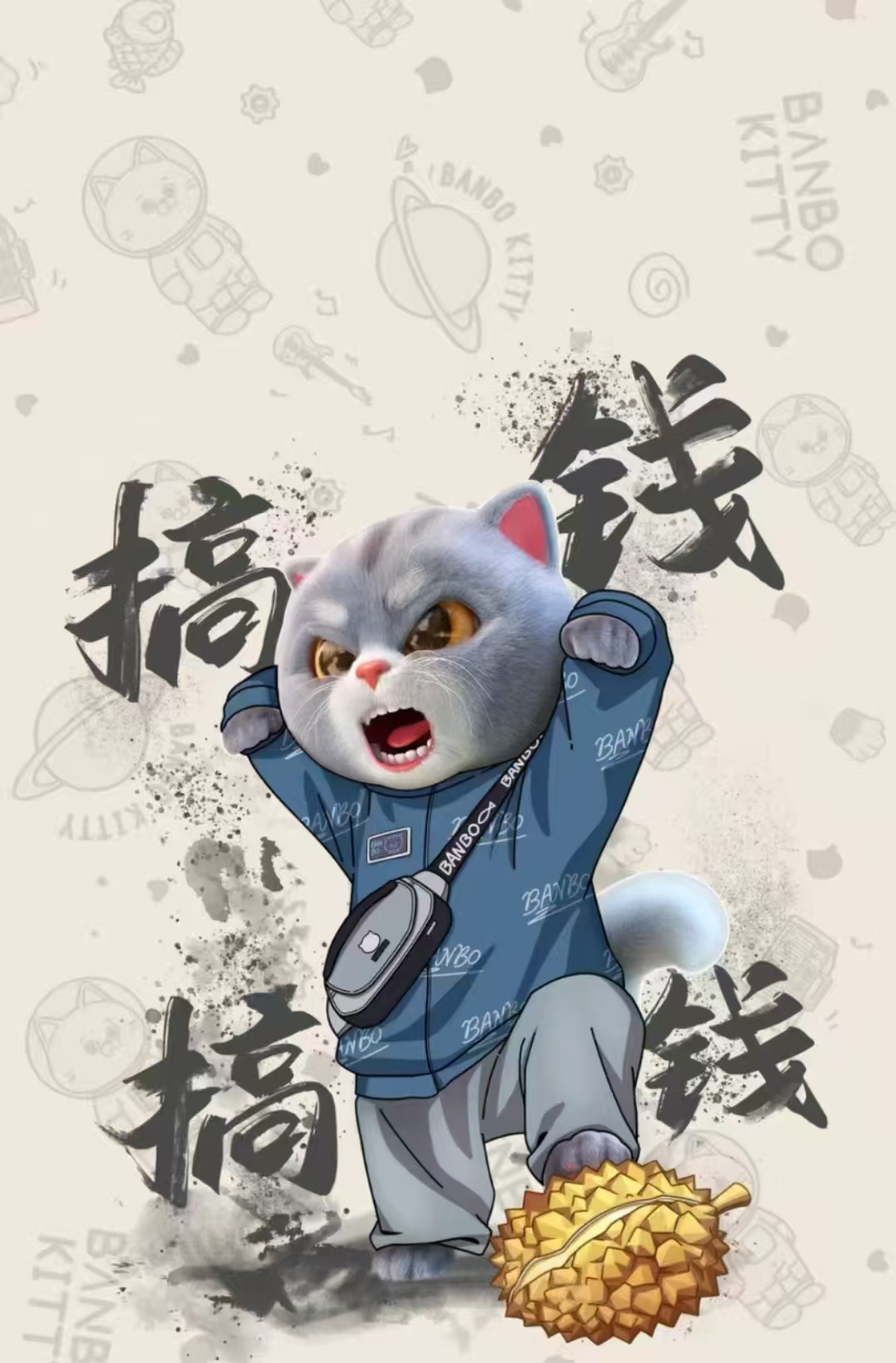 微信0零投入微信自动阅读获取收入收钱收益项目-春生副业网 