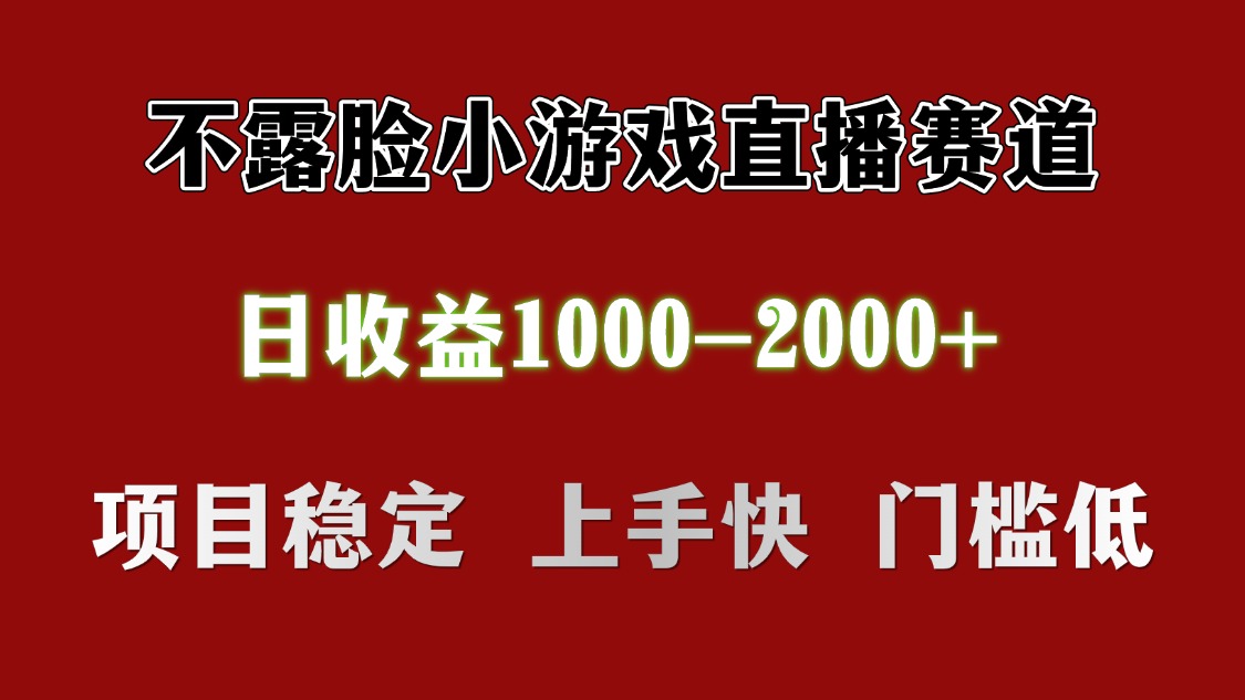 日收益1000+ 想做的拿出执行力 干就完了-春生副业网 