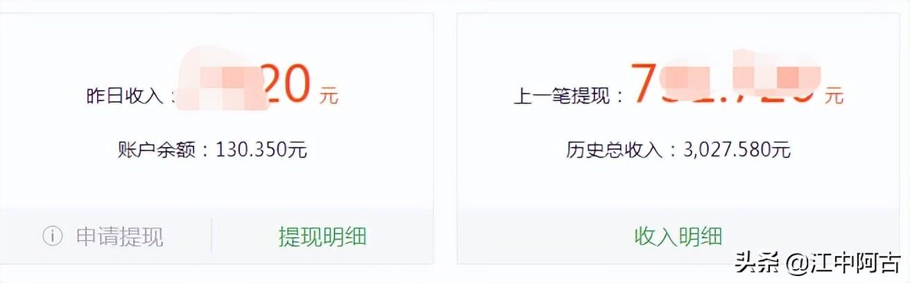 适合普通人长期干的小副业-春生副业网 