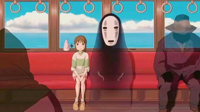 普通人还有机会的10个线上副业（建议收藏）-春生副业网 