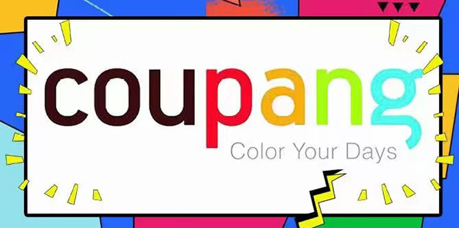 【副业项目3151期】韩国酷胖Coupang无货源电商：单店一天利润500+蓝海电商-春生副业网 