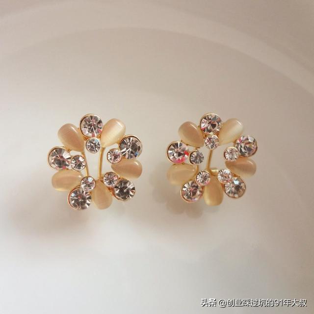 手工活150一天在家做是真的吗_亲身经历告诉你(手工活150一天在家做找在家做的工作)-春生副业网