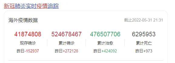 副业项目有哪些（做哪些副业）-春生副业网 