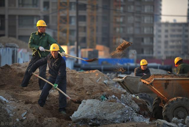 “停工令”后农民需另寻出路？别怕，农村这5大项目一样能赚钱-春生副业网 