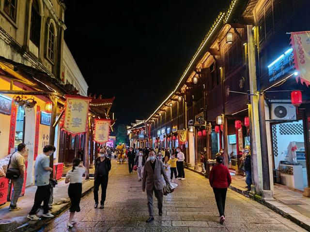 把景区带进直播间，“直播+文旅”玩转营销-春生副业网 