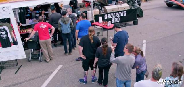 三个月狂赚上亿资产,真实的案例告诉我们成功的诀窍插图2 三个月狂赚上亿资产,真实的案例告诉我们成功的诀窍插图2