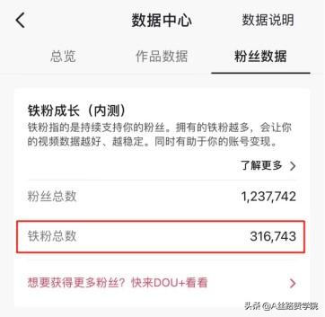 如何正确利用抖音流量池-春生副业网 