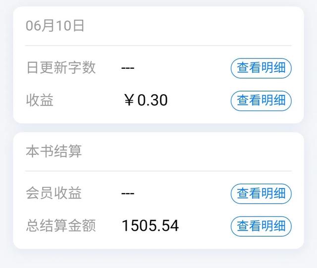 赚钱项目投资小（赚钱项目哪个赚钱多,又安全）-春生副业网 