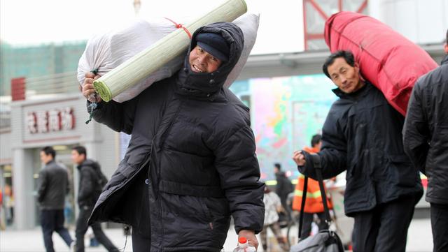 农村适合做什么项目赚钱（2022年做什么项目赚钱）-春生副业网 