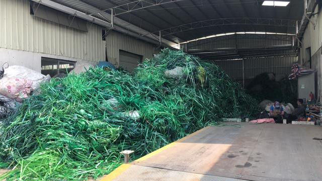 小投资赚大钱经典故事（小投资赚大钱6位数字能量密码）-春生副业网 