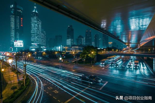 适合年轻人白手起家的冷门小生意，做好发家致富不难-春生副业网 