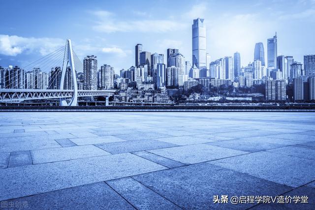 监理、项目经理还有灰色收入吗？工程行业有哪些“灰色地带”？-春生副业网 