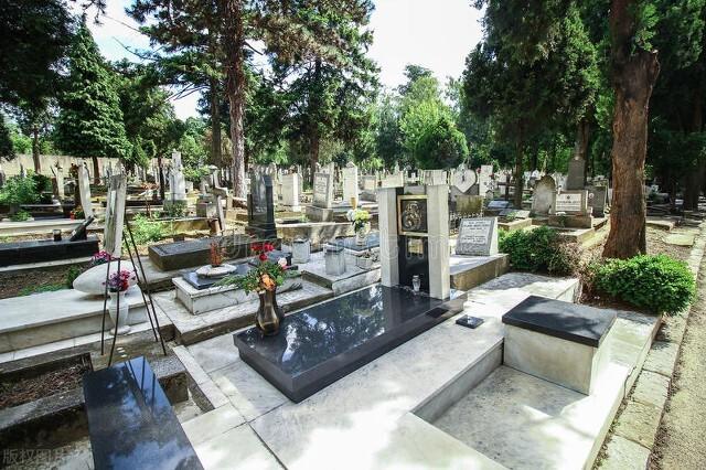 搬尸工招聘是真的吗(搬尸工招聘信息)插图1 搬尸工招聘是真的吗(搬尸工招聘信息)插图1