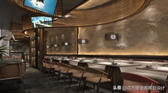 快餐店如何经营会更好一点（餐饮行业怎样提升营业额）-春生副业网 