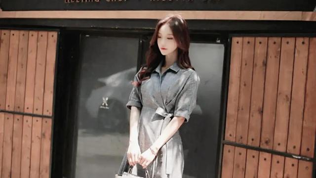 普通人创业如何跳出惯性思维-春生副业网 