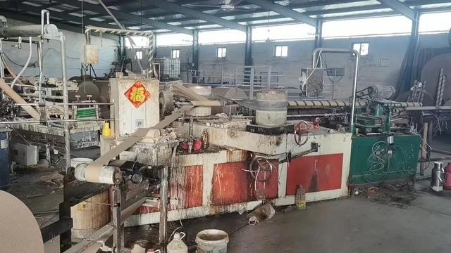投资10多万，这2个加工生意最适合一家人干，不愁销路，用量又大-春生副业网 