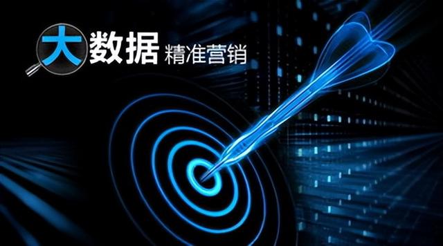 实体店要不要借助网红营销-春生副业网 