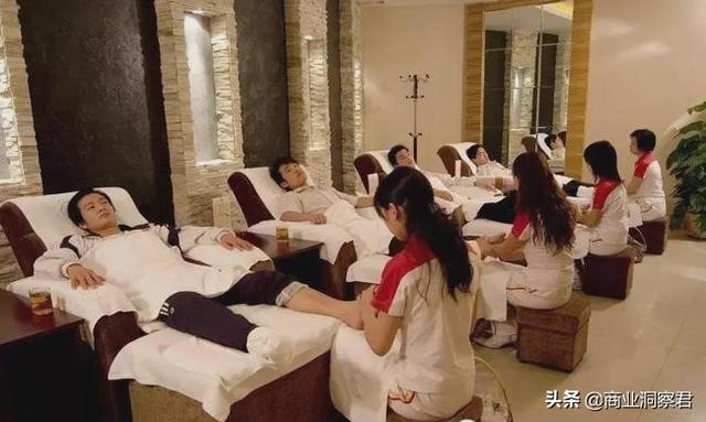 这5种生意千万别碰（容易亏钱的几种生意）-春生副业网 