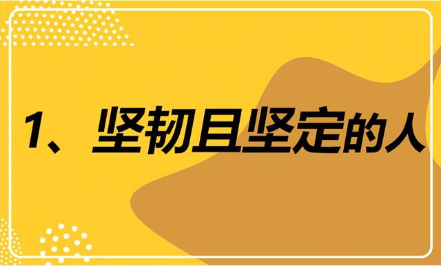 生态粮油店市场前景-春生副业网 