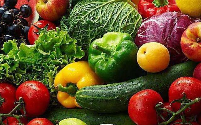 辞职回家做什么生意好(既自由又转赚钱的小生意有哪些)-春生副业网