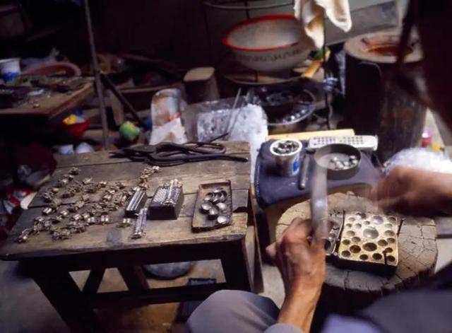 辞职回家做什么生意好(既自由又转赚钱的小生意有哪些)插图2 辞职回家做什么生意好(既自由又转赚钱的小生意有哪些)插图2