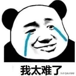 怎样选择适合自己的副业-春生副业网 