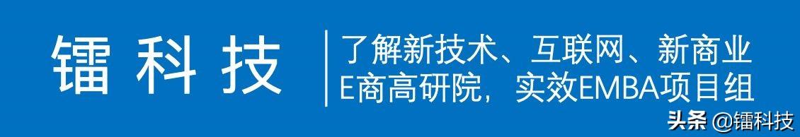 移动咖啡车项目到底赚钱吗-春生副业网 