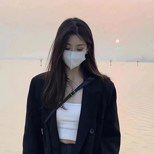 适合女生在家做的副业赚钱项目（适合宝妈做的副业项目）-春生副业网 