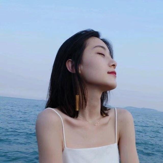 闷声赚钱的10个副业（利用个人兴趣爱好赚钱的副业）-春生副业网 