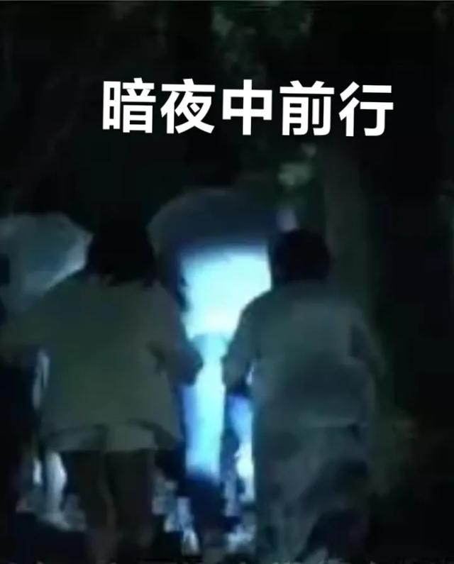 做自媒体为什么新号流量大（自媒体作品为什么限流）-春生副业网 