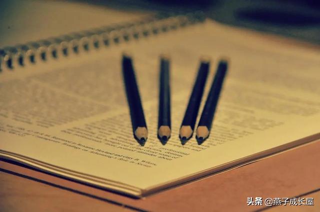 自媒体创业到底好不好做（自媒体创业实战经验分享）-春生副业网 