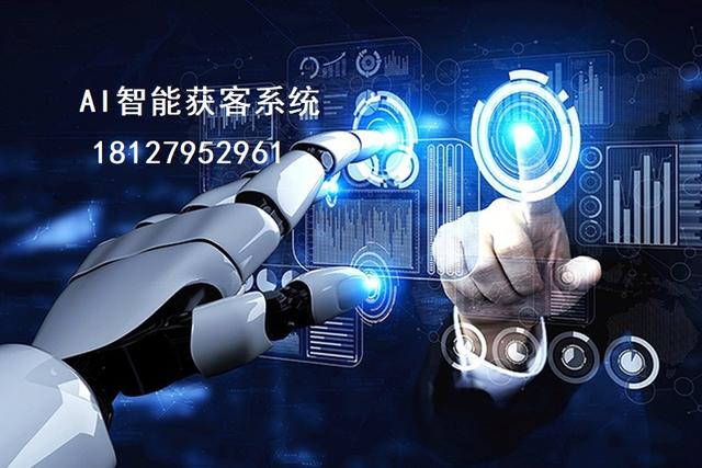 网络推广怎么找客户资源（网络推广怎么做）-春生副业网 