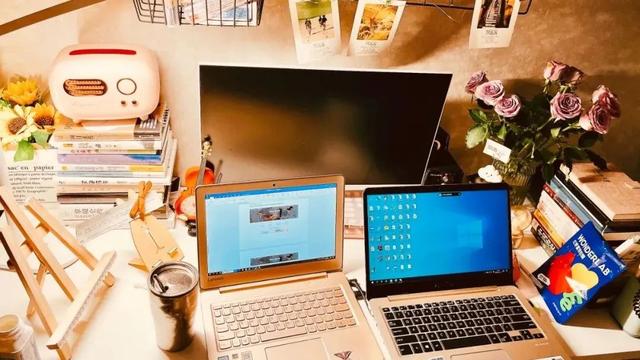 怎么申请注册公众号（公众号怎么创建流程）-春生副业网 