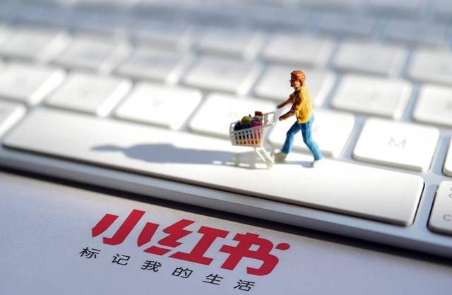 怎么做副业才能赚钱(做副业项目解决三个问题就赚钱了)-春生副业网