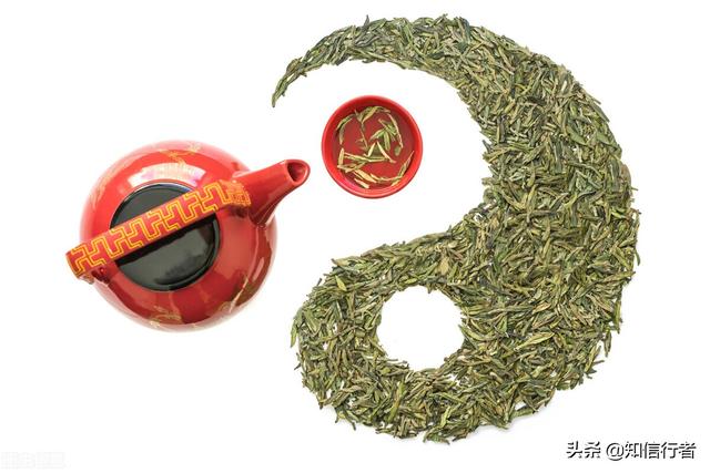 如何提高自己的赚钱能力（想快速赚钱先改变自己的思维方式）-春生副业网 