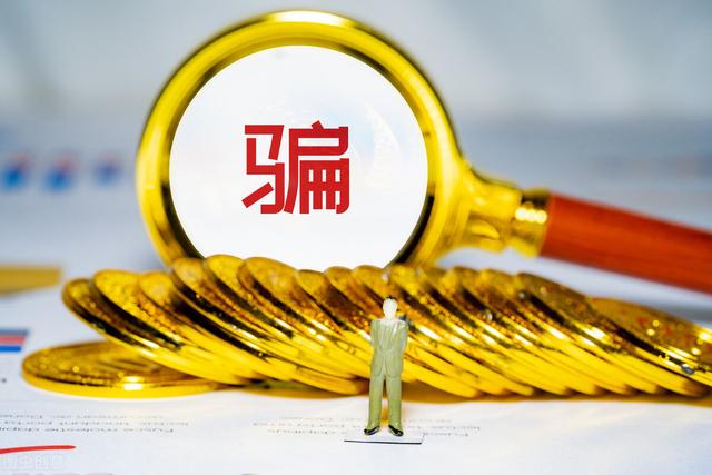 怎样在手机上赚钱（适合宝妈在家赚钱的副业）-春生副业网 