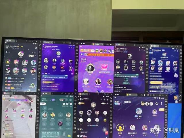 挂机赚钱项目（挂机赚钱游戏手游排行榜）-春生副业网 