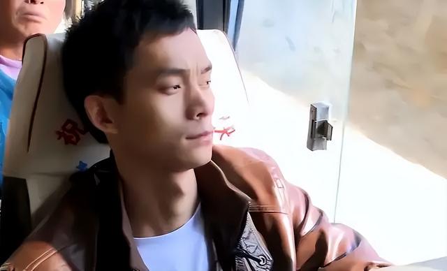 牛人参加高考14年,不考清华不罢休插图12 牛人参加高考14年,不考清华不罢休插图12