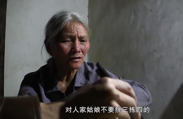 牛人参加高考14年,不考清华不罢休插图15 牛人参加高考14年,不考清华不罢休插图15