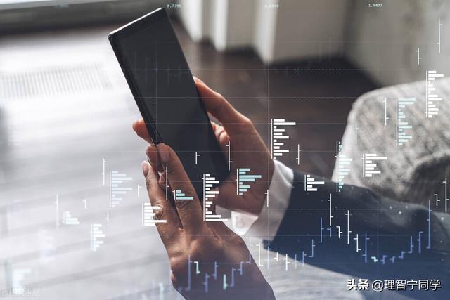 今后最赚钱的行业（更稳定和更容易赚钱的行业有哪些）-春生副业网 