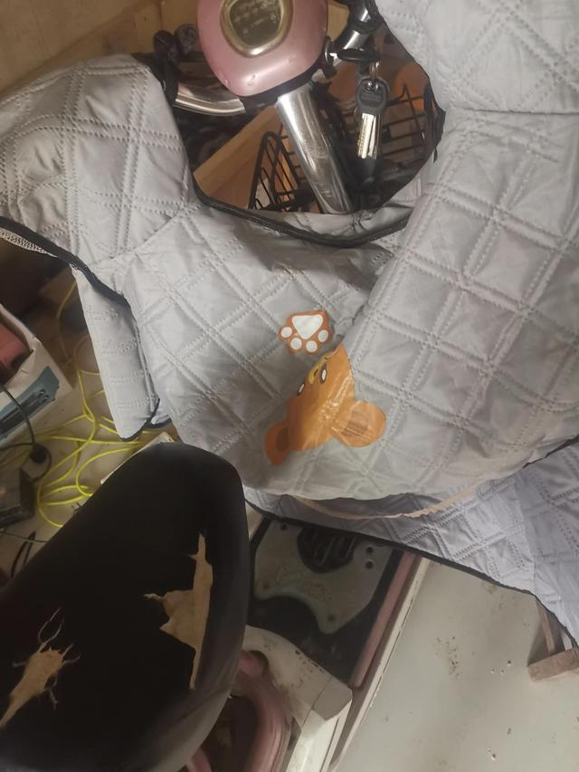 拍店任务赚钱好做吗（我做拍店任务赚钱的经历）-春生副业网 