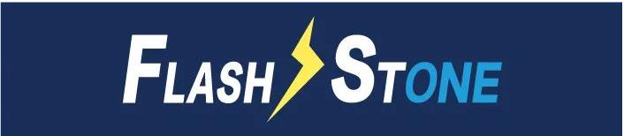 跨境电商海外仓储成本（跨境电商物流方式分析）-春生副业网 