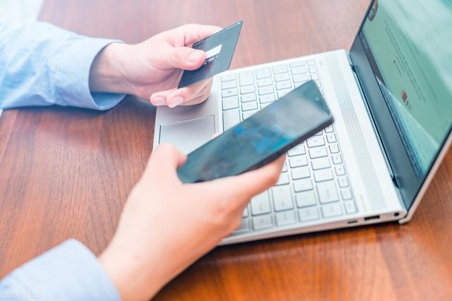 抖音小店目前哪些类目好做-春生副业网