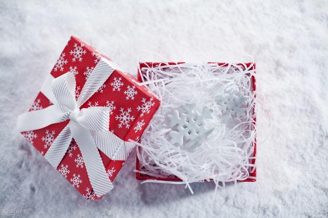 抖音小店目前哪些类目好做插图1 抖音小店目前哪些类目好做插图1