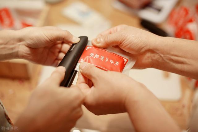 副业真的可以赚钱吗插图1 副业真的可以赚钱吗插图1