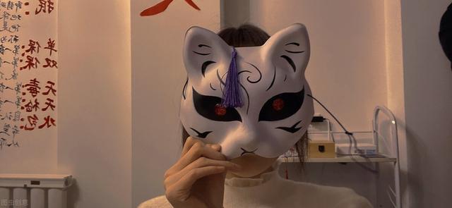 副业真的可以赚钱吗插图2 副业真的可以赚钱吗插图2