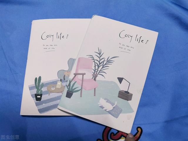 副业真的可以赚钱吗插图4 副业真的可以赚钱吗插图4