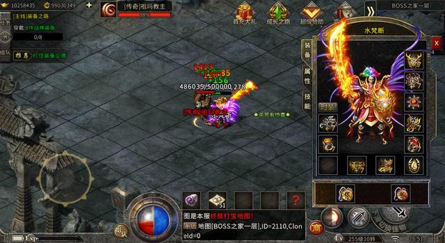 怎么打游戏赚钱(玩游戏一年赚10万)-春生副业网