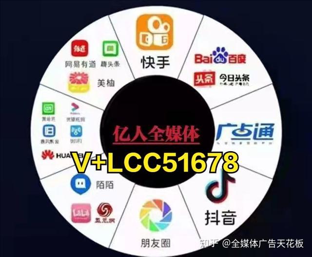 信息流代理商是什么意思,信息流代理怎么赚钱插图1 信息流代理商是什么意思,信息流代理怎么赚钱插图1